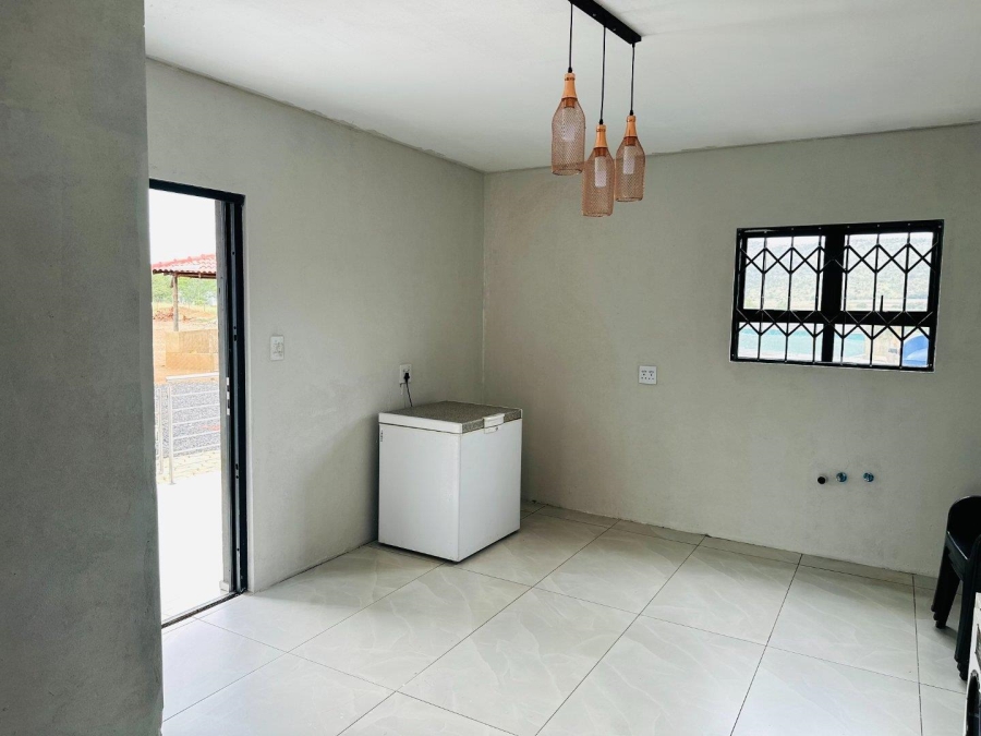 4 Bedroom Property for Sale in Hartbeespoort North West